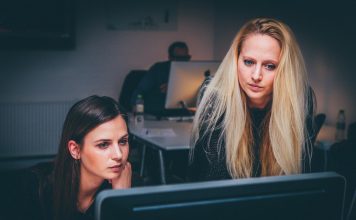 Advantages Of Getting An Online Degree