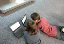Benefits Of Online Preschool Classes In Groups