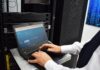 Why should I study pfSense? Why should I study pfSense